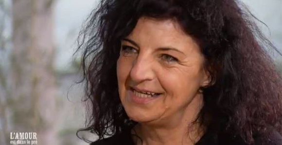 L’amour est dans le pré : Jean-Louis et Abigail, en couple ou séparés ?