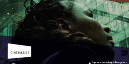 Des projets solidaires au travers du cinéma