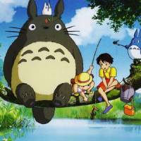 Top 5 de nos films préférés de Hayao Miyazaki