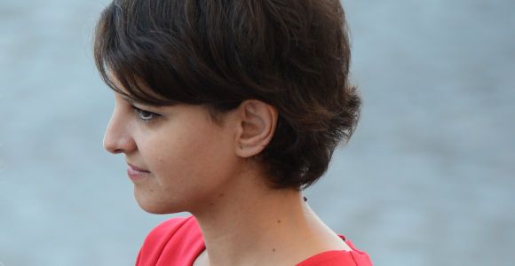 Violences faites aux femmes : la formation des médecins, une urgence