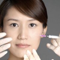 Chirurgie esthétique : les Chinoises boostent leur carrière à coups de bistouri