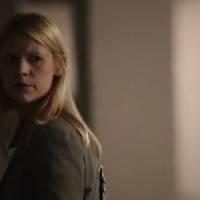 Homeland Saison 3 : le premier épisode disponible au téléchargement après une fuite