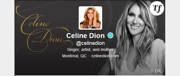 Loved Me Back To Life : le single très étonnant de Céline Dion