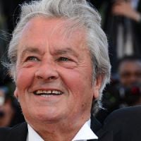 "C à vous" : Alain Delon et ses propos homophobes de "vieux con" - vidéo