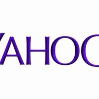 Yahoo! s'offre un nouveau logo