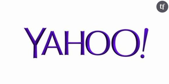 Yahoo! s'offre un nouveau logo