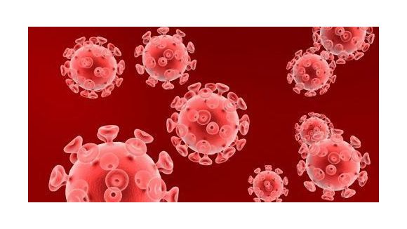 Sida et circoncision : moins de virus sans prépuce