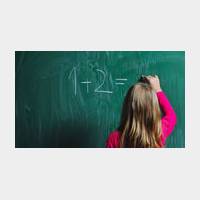 Education : 1500 classes supprimées pour la rentrée 2011-2012 ?