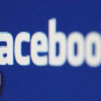 Facebook : une employée licenciée pour utilisation abusive