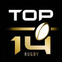 Top 14 Rugby : chaine du match en direct Stade Français / Clermont (8 septembre)