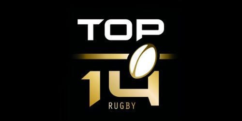 Top 14 Rugby : chaine du match en direct Stade Français / Clermont (8 septembre)