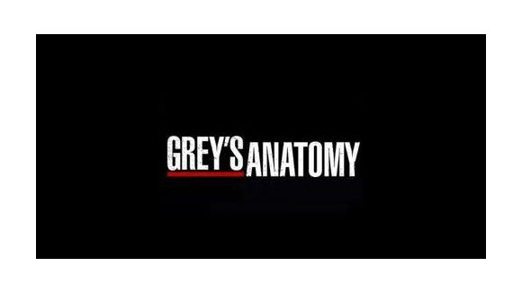 Grey's Anatomy Saison 10 : bande-annonce de l'épisode 10x01 'Seal our Fate' (Spoilers)