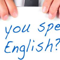 4 méthodes pour apprendre l'anglais rapidement