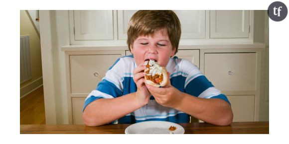 Santé : L'obésité augmente les risques d'asthme
