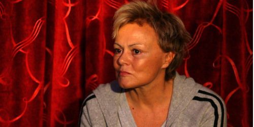 Muriel Robin et Pierre Palmade sur TF1: la grande réconciliation ?