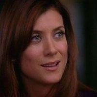 Grey’s Anatomy Saison 10 : Kate Walsh (Addison) de retour ? (Spoilers)