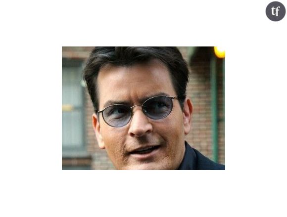 Charlie Sheen: le tribunal lui refuse le droit de garde de ses jumeaux