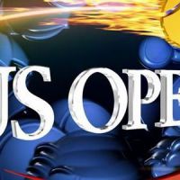 US Open 2013 : Nadal vs Djokovic, chaine et heure de la finale en direct (9 septembre)