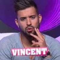 Secret Story 7 : triche dans les votes pour que Vincent arrive en finale ?