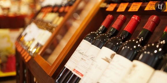 Foire aux vins 2013 : comment faire de bonnes affaires ?