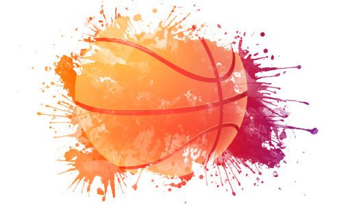 Euro 2013 Basket : match France vs Belgique en direct (9 septembre)
