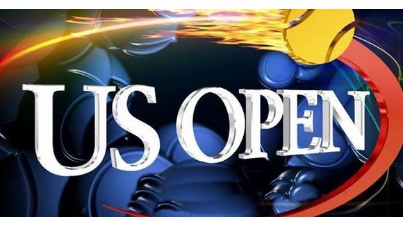 US Open 2013 : finale Nadal vs Djokovic en streaming (9 septembre)