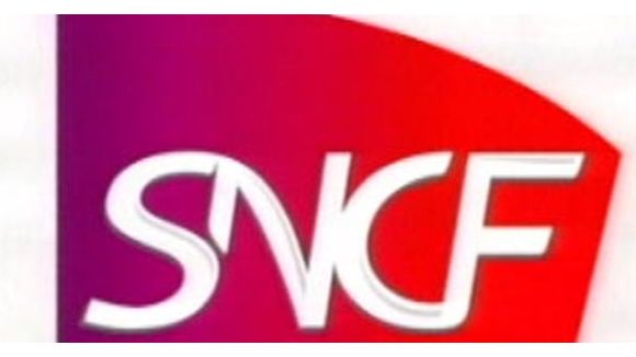 Grève 10 septembre 2013 SNCF et RATP (métro) : prévisions, retards et suppressions de trains