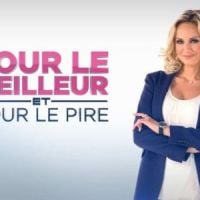 Pour le meilleur et pour le pire : Adriana Karembeu et ses conseils sur M6 Replay