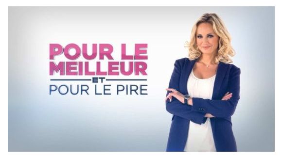 Pour le meilleur et pour le pire : Adriana Karembeu et ses conseils sur M6 Replay