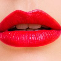 Sexe, bouche, oreilles... : les parties les plus érotiques du corps