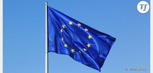 Les Journées de Bruxelles : une boîte à idées pour l’Europe