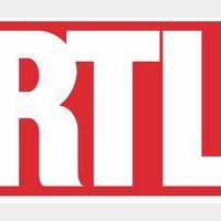 Audiences radio: RTL (encore) numéro un, RMC en forme, Europe 1 en baisse