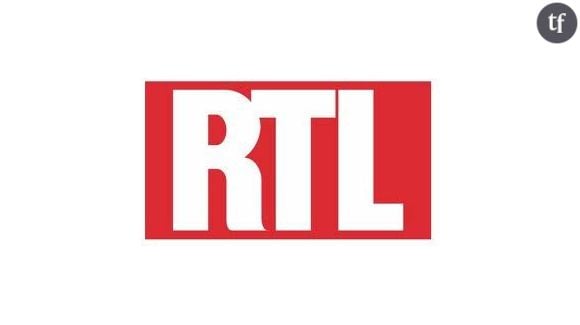 Audiences radio: RTL (encore) numéro un, RMC en forme, Europe 1 en baisse