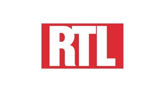 Audiences radio: RTL (encore) numéro un, RMC en forme, Europe 1 en baisse