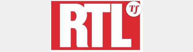 Audiences radio: RTL (encore) numéro un, RMC en forme, Europe 1 en baisse