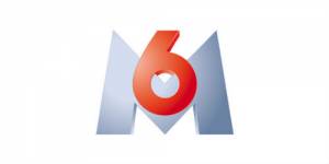 Un Bebe A Tout Prix L Emouvant Bilan 7 Ans Apres M6 Replay 6play Terrafemina