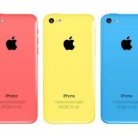 iPhone 5C / 5S : premiers tests du smartphone d’Apple