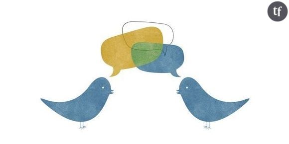 Comment utiliser Twitter dans le cadre professionnel : 3 conseils d'expert