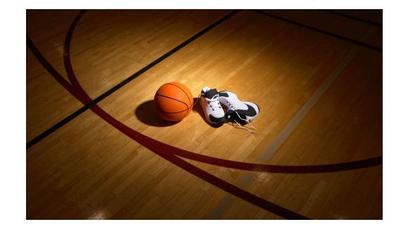 Euro 2013 Basket : heure et chaine du match France vs Lituanie en direct (11 septembre)