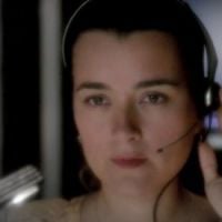 NCIS Saison 11 : vers une mort de Ziva ? (Spoilers)