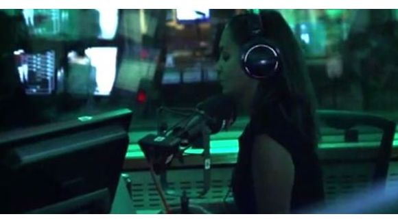 Séparation pour le couple Karine Le Marchand / Lilian Thuram