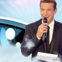 Secret Story 8 : une nouvelle saison sur TF1 avec Benjamin Castaldi ?