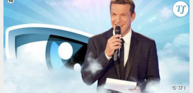 Secret Story 8 : une nouvelle saison sur TF1 avec Benjamin Castaldi ?