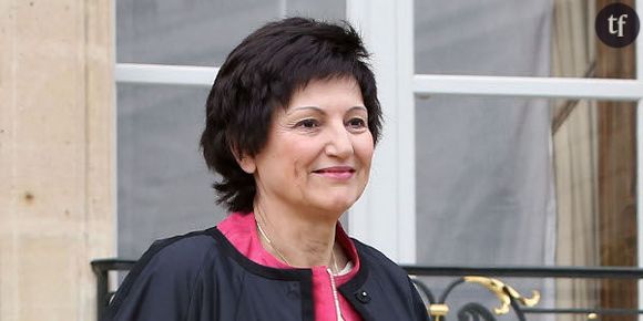 Le gouvernement veut-il enterrer la PMA ?