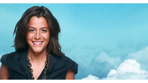 Anaïs Camizuli : gagnante de Secret Story 7 ? Qui est-elle ?