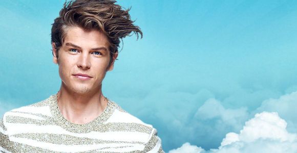 Gagnant Secret Story 7 : Gautier favorisé par la production face à Anaïs ?