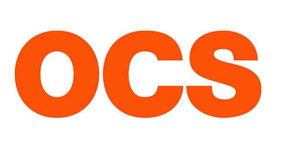 OCS lance deux nouvelles chaines et diffusera les séries HBO