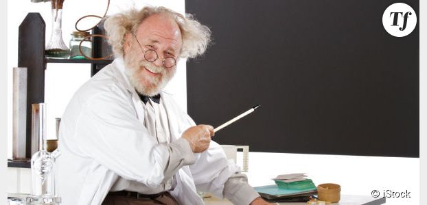 Ig Nobels : le meilleur du pire des études scientifiques récompensées