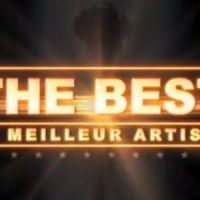 Gagnant The Best : Chilli and Fly remportent la finale - TF1 Replay