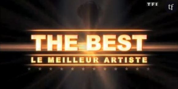 Gagnant The Best : Chilli and Fly remportent la finale - TF1 Replay